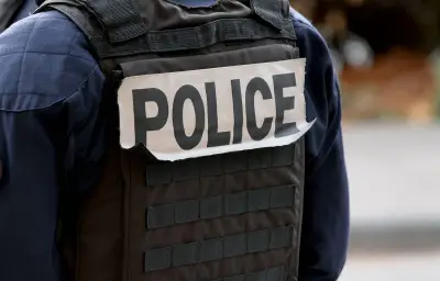Rouen : trois agents municipaux visés par des plaintes pour agressions sexuelles
