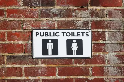 Royaume-Uni : nouvelles règles d'accès aux espaces non-mixtes pour les personnes trans