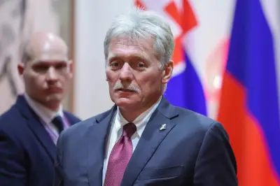 Russie: cessez-le-feu de 48h pour les célébrations du 9 mai