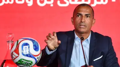 Sabri Lamouchi dénonce le refus de Louey Ben Farhat pour le Mondial 2026
