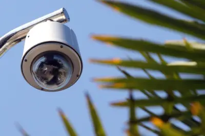 Saint-Tropez : trois hommes condamnés pour tentative de vol de montre
