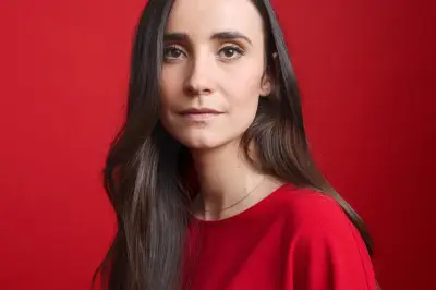 Salomé Saqué, journaliste résistante : créer un dialogue entre générations