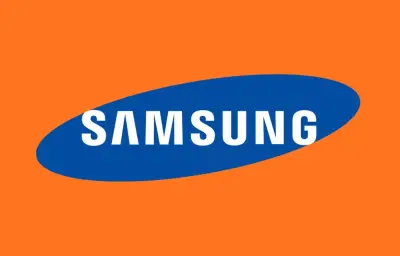Samsung : offres Electro Dépôt sur TV, smartphone et tablette