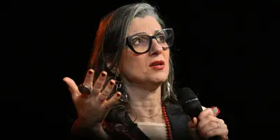 Sanctions US rétablies contre Francesca Albanese, rapporteuse ONU