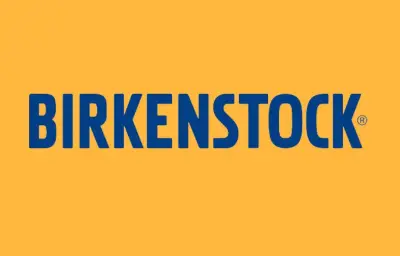 Sandales Birkenstock Arizona : confort et durabilité à prix réduit sur Amazon