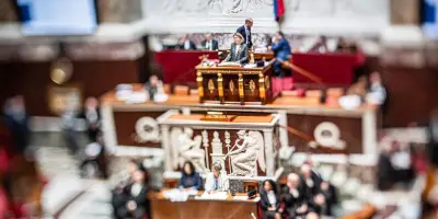 Simplification administrative : le projet choc de deux anciens hauts fonctionnaires