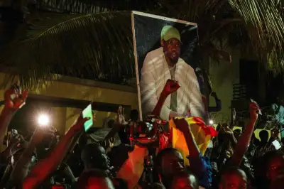 Sénégal : risque de querelles politiques au détriment des décisions