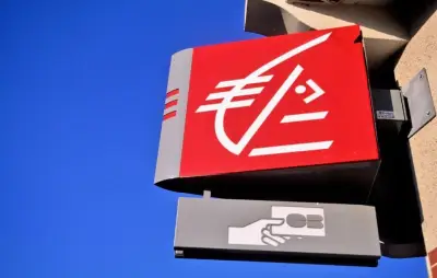Société Générale condamnée à une amende record de 20 millions d'euros