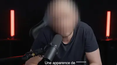 Sojasun détourne l'insulte masculiniste 