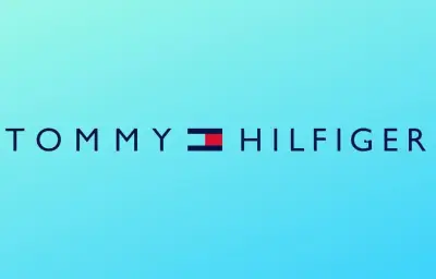 Soldes Amazon : jusqu'à -55% sur 3 articles Tommy Hilfiger