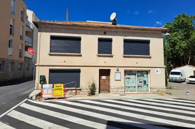 Solliès-Pont : énergie et cadre de vie au cœur des investissements municipaux