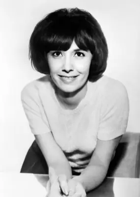 Sophie Garel, animatrice historique de RTL, est morte à 84 ans