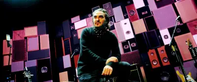Sortir à Montpellier : El Benny, Estivales, Amy London, Stephan Eicher