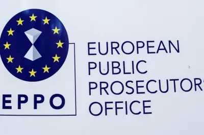 Soupçons de fraude autour du média training de Bardella : le parquet européen enquête