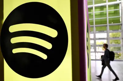 Spotly lance des préventes de concerts réservées à ses super fans