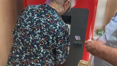 Stationnement gratuit à Millau : l'opposition dénonce une occasion manquée