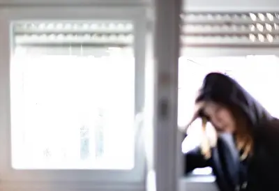 Stress et incertitude : la moitié des dirigeants d'entreprise en souffrance psychologique