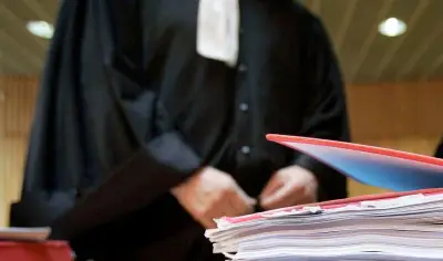 Sud-Gironde : une demi-journée pour faciliter l'accès au droit