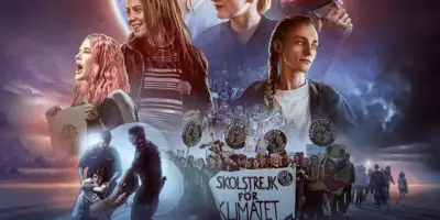 Suède : Greta Thunberg et militants climat entre espoir et accablement