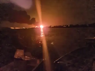 Sur l'autoroute des drones de la guerre en Ukraine