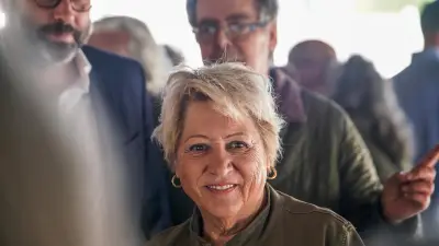 Sylvette Fayet élue présidente du Sitom Sud Gard à l'unanimité