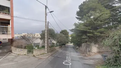 Synagogue vandalisée à Sète : un suspect interpellé huit mois après