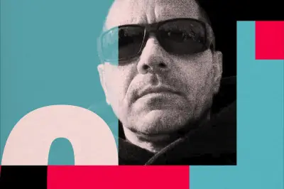 Systaime, l'artiste qui défie l'IA avec humour et satire politique