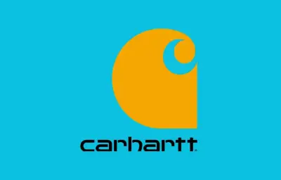 T-shirt Carhartt K87 : l'indispensable à moins de 25 euros sur Amazon