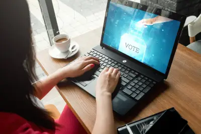 Talence lance la 17e édition du concours Jeunes entrepreneurs et créateurs