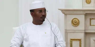 Tchad : huit opposants condamnés à huit ans de prison ferme