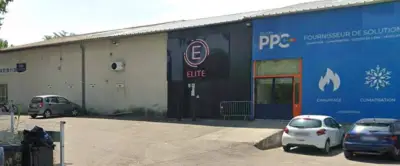 Tentative d'homicide à Montpellier : videurs pas encore entendus