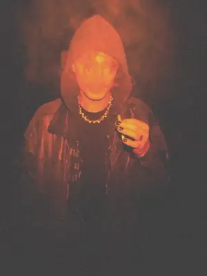 The Haunted Youth : existentialisme à guitare