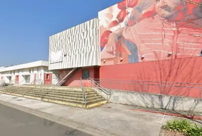 Théâtre à Floirac : « Robinsonner » explore l'isolement familial