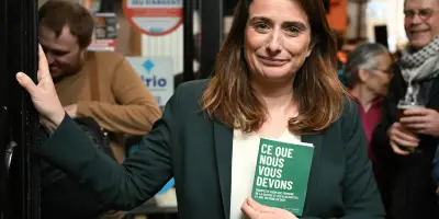 Tondelier dévoile son plan santé-environnement pour 2027