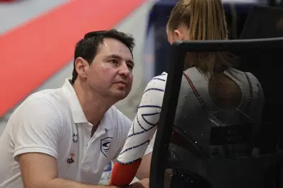 Top 12 : Mérignac en finale face à Avoine-Beaumont à Amiens
