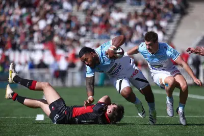 Top 14 : Bayonne battu à Lyon, Lopez déplore un manque de réalisme