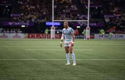 Top 14 : enjeux élevés pour la 24e journée avant les phases finales
