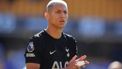 Tottenham - Leeds : chaîne TV et horaire du match de Premier League