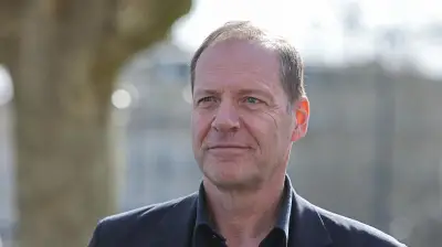 Tour de France : Christian Prudhomme invité du Bordeaux Atlantique Business Club