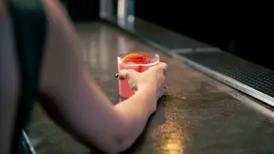 Touriste violée à Majorque après avoir laissé son verre sans surveillance
