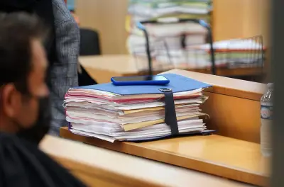Trafic de drogue : deux ans de prison ferme à Saint-Sylvestre-sur-Lot