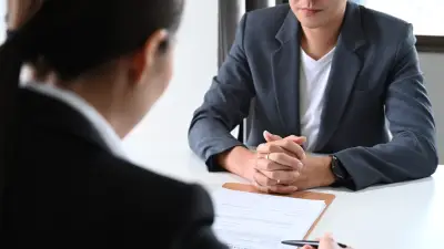 Transparence salariale : ce qui change en France d'ici 2026