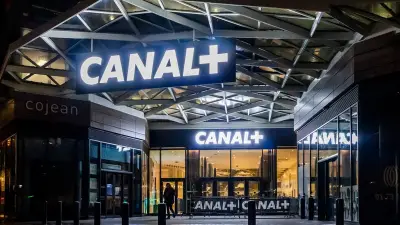 Tribune anti-Bolloré : Canal+ assigné en justice pour discrimination