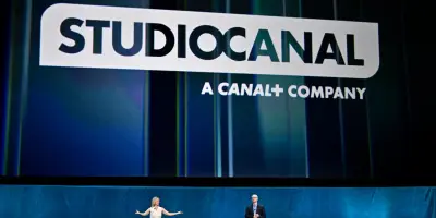 Tribune anti-Bolloré : signataires entre sidération et révolte
