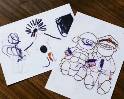 Trois animateurs périscolaires parisiens devant la justice ce vendredi