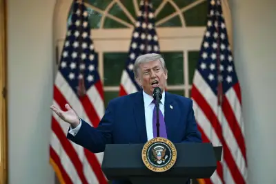 Trump abordera les ventes d'armes à Taïwan avec Xi Jinping