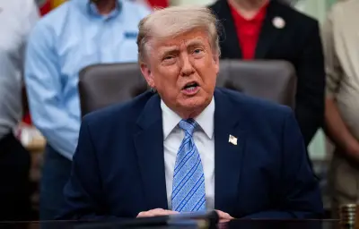 Trump annonce le retrait de 5.000 soldats d'Allemagne et leur déploiement en Pologne