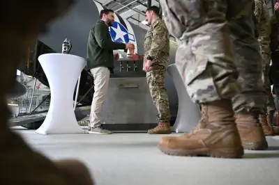 Trump retire 5 000 soldats américains d'Allemagne, agacé par Berlin