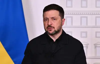Trêve violée : Moscou et Kiev s'accusent mutuellement de drones