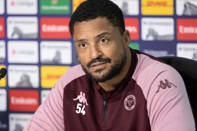 UBB : Boris Palu livre les clés pour neutraliser Finn Russell